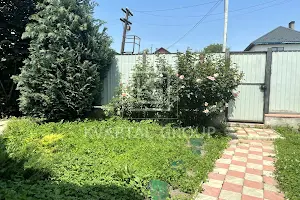 будинок за адресою Гориня Михайла