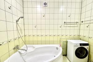 квартира по адресу Студенческий бульв., 5