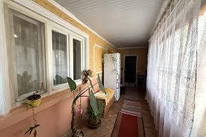дом по адресу Центральна, 32