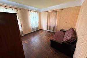 дом по адресу Третій Проспект, 50