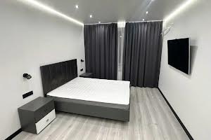 квартира за адресою Городоцька вул., 226