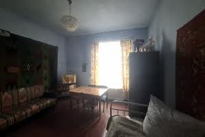 квартира по адресу Симона Петлюри, 57