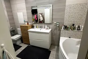 квартира за адресою Панаса Мирного вул., 11