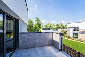 будинок за адресою с. Гореничі, Снайпера вул., 7