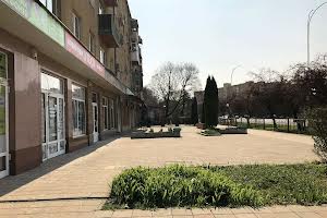 коммерческая по адресу Свободи просп., 49