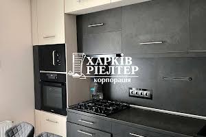 квартира за адресою Клинська, 1