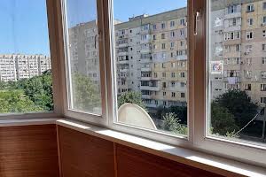 квартира по адресу Заболотного Академика ул., 58