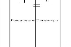 комерційна за адресою Одеса, Разумовська вул., 23