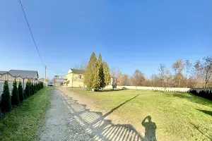комерційна за адресою Костя Левицького вул., 112