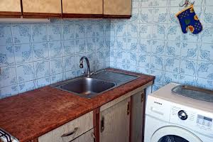 квартира по адресу Харьковское шоссе, 7