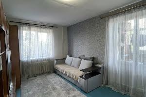 квартира за адресою Соборна вул., 58