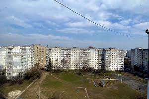 квартира по адресу Василия Стуса ул., 11