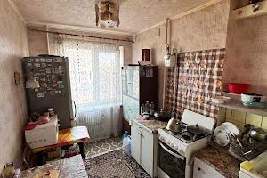 квартира по адресу Героев просп., 11