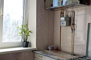 квартира по адресу Капитана Кузнецова ул., 99