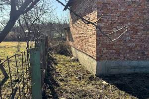 ділянка за адресою Пролісок