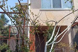дом по адресу Южная дорога ул., 26
