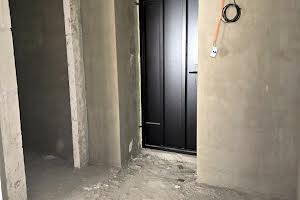 квартира по адресу Немировское шоссе, 94Н