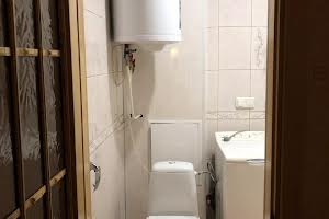 квартира по адресу Днепр, Івана Багряного ул. (Агнии Барто), 2