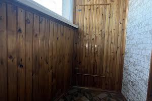 квартира по адресу Добровольского просп., 129