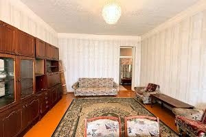 квартира по адресу Семафорная ул., 3