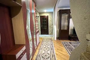 квартира за адресою Луцьк, Соборності просп., 20