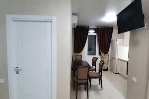 квартира за адресою Академіка Сахарова вул., 3
