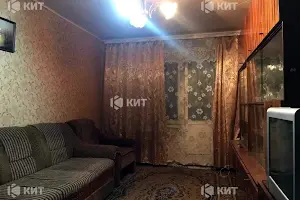 квартира за адресою Салтівське шосе, 145