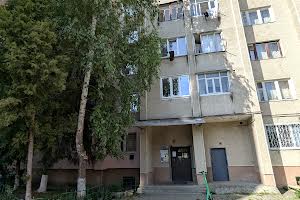 квартира за адресою Хіміків, 17