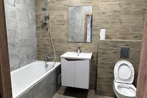 квартира за адресою Львівське шосе, 20/1