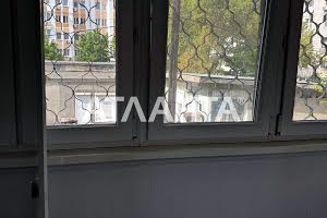 квартира за адресою Полуничний пров., 29