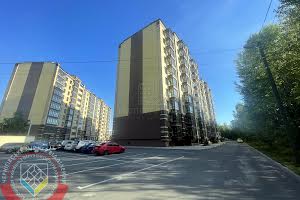 квартира по адресу Любечская ул., 114