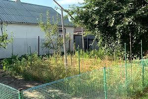 будинок за адресою Травнева вул., 134