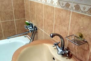 квартира за адресою Юності просп., 3