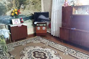 дом по адресу Проєктна, 1