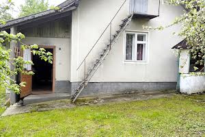 дом по адресу Незалежності, 115