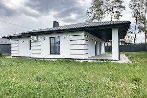 дом по адресу Льва Симиренко ул.
