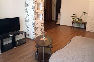 квартира за адресою Французький бульв., 22/2