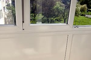 квартира за адресою Луцьк, Шота Руставелі вул., 9