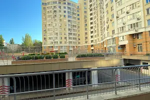 квартира за адресою Армейская, 11