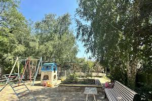 квартира по адресу Балтиморская ул. (Посмитного), 9а