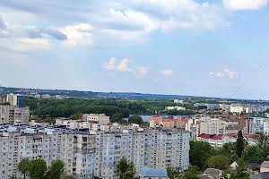 квартира за адресою Перемоги вул., 8/2