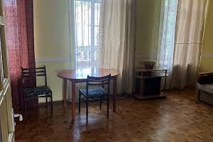 квартира за адресою Болгарська вул., 7