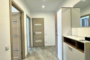 квартира за адресою Трускавецька вул., 48
