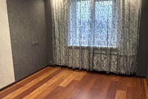 квартира за адресою Дніпро, Набережна Перемоги вул., 66