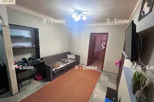 квартира по адресу Полтавский Шлях ул., 121