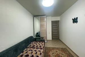 квартира по адресу Космонавтов ул., 142