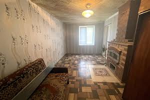 будинок за адресою Шкільна