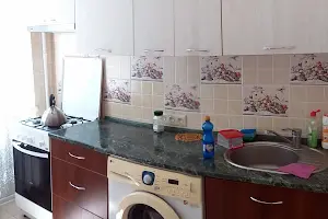 квартира по адресу Варненская ул., 17/2
