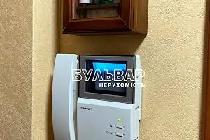 квартира по адресу Космонавтов ул., 5а