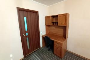 квартира по адресу вулиця Келецька, 12А